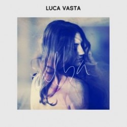 Album : Alba [2014] album cover