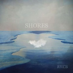 Album : Shores EP [2019] album cover