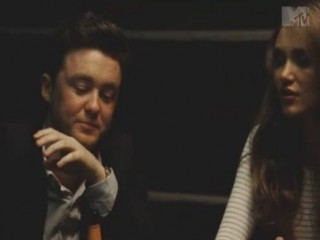 rixton me and my broken heart written by rixton me and my broken heart written by